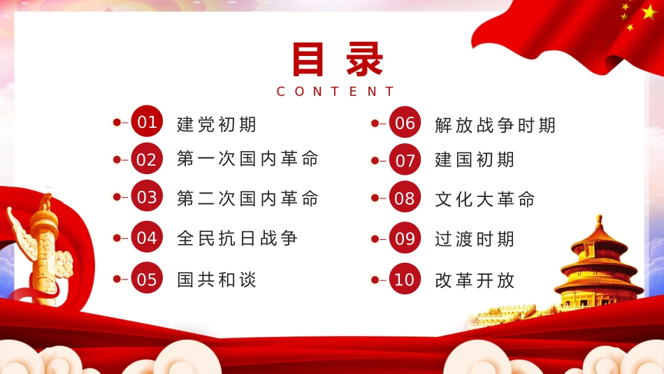 年PPT模板.pptx_第2页