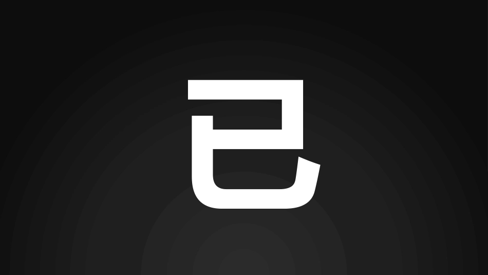 开学第一课鼓舞学生快闪抖音PPT模板.pptx_第3页