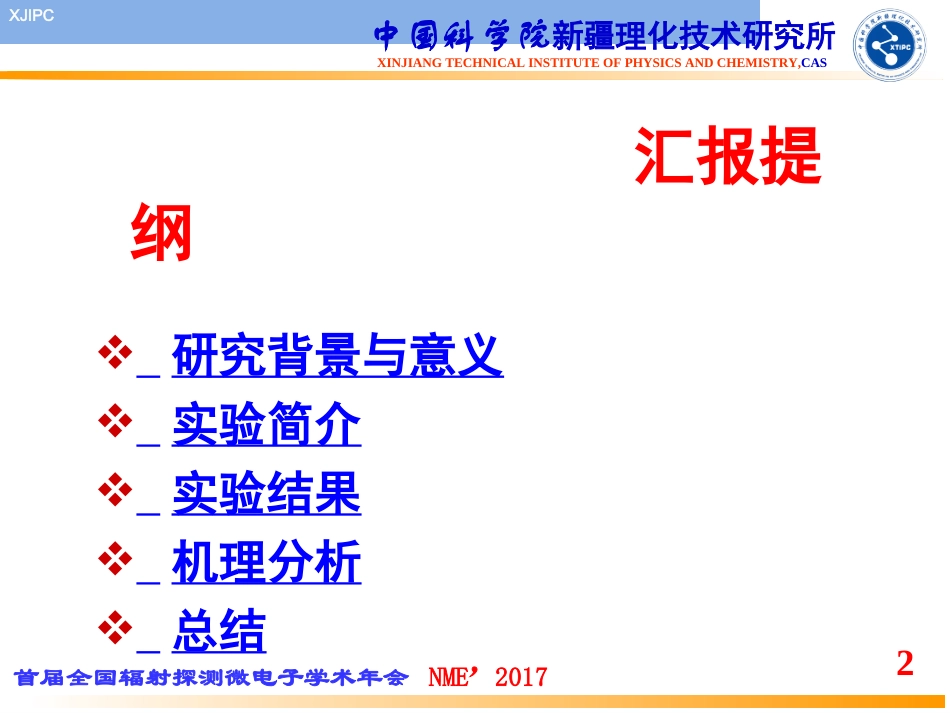 形成了辐射潜在损伤-Indico.ppt_第2页