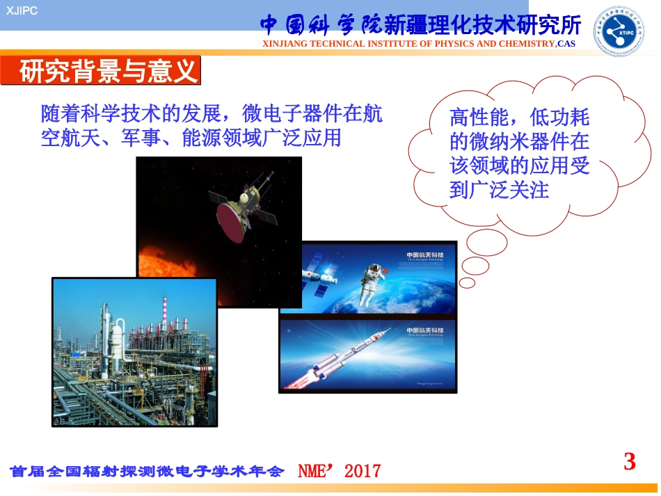 形成了辐射潜在损伤-Indico.ppt_第3页