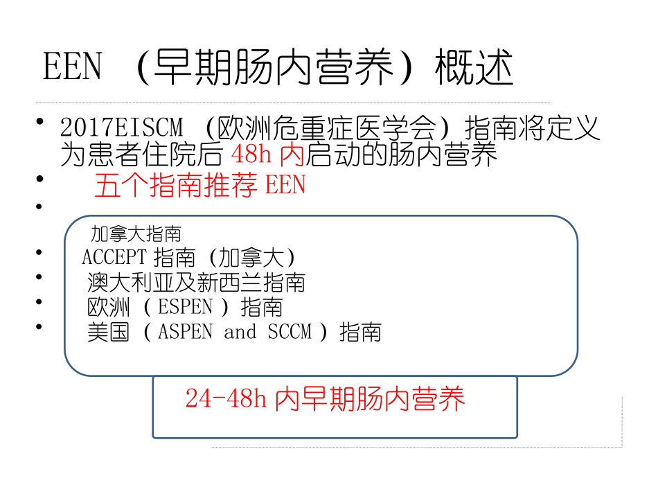 徒手置入鼻肠管术.pptx_第3页