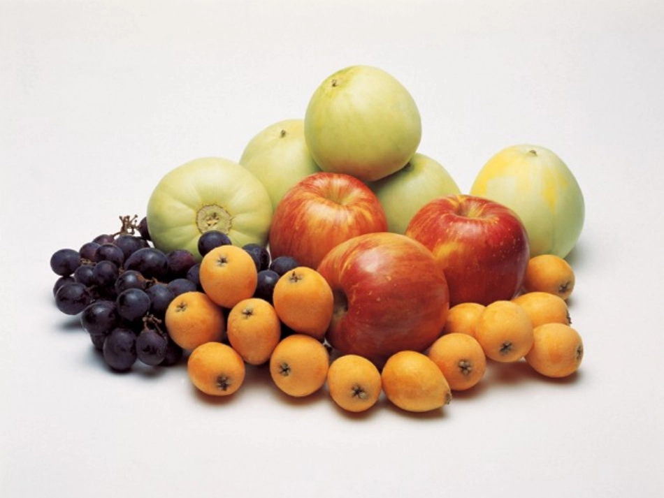 微课《第七类营养素—膳食纤维》(共19张PPT)---副本.ppt_第2页