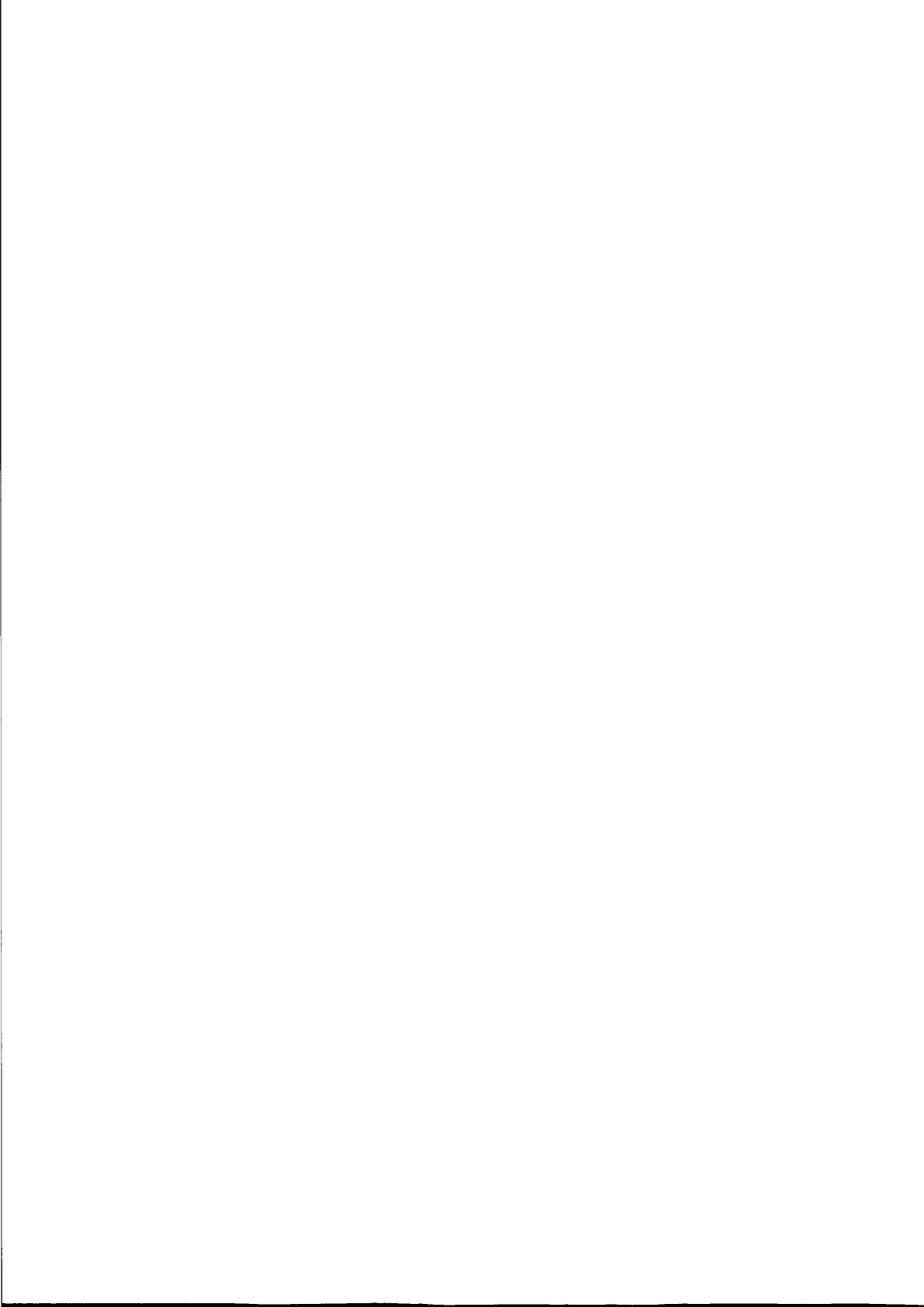 DB31T 906-2021 城镇防灾减灾指南.pdf_第2页