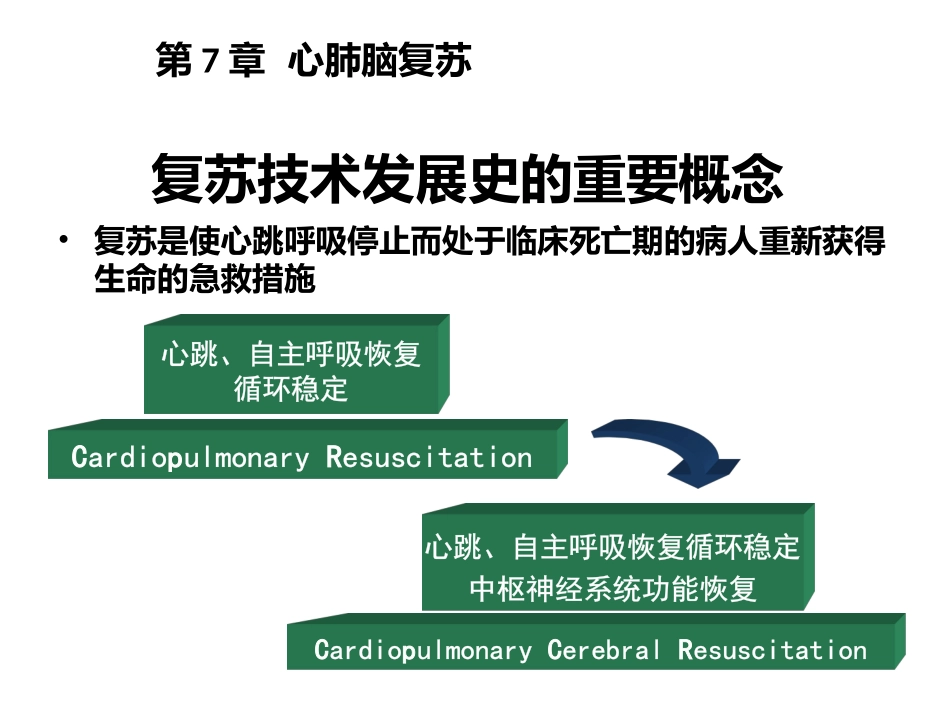 心肺脑复苏(版).pptx_第2页