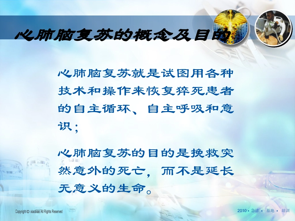 心肺脑复苏新进展.ppt_第2页