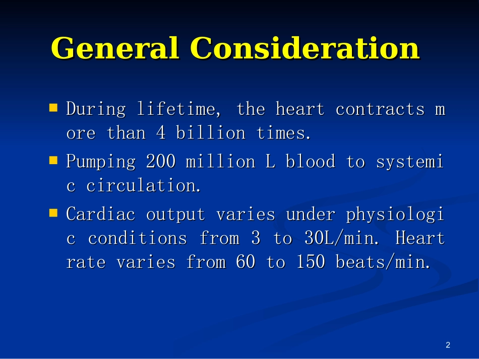 心脏体格检查视诊英文版.ppt_第2页