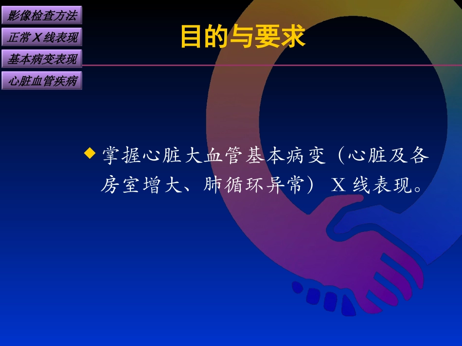 心脏大血管基本病变的X线表现.ppt_第2页