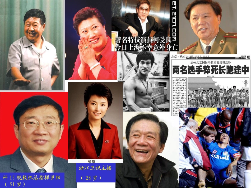 心脏猝死预警心电图分析20151123.ppt_第2页