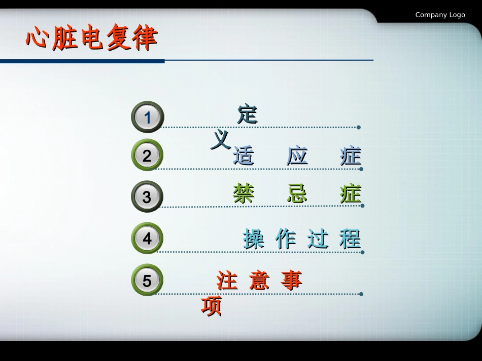 心脏电复律2.ppt_第2页