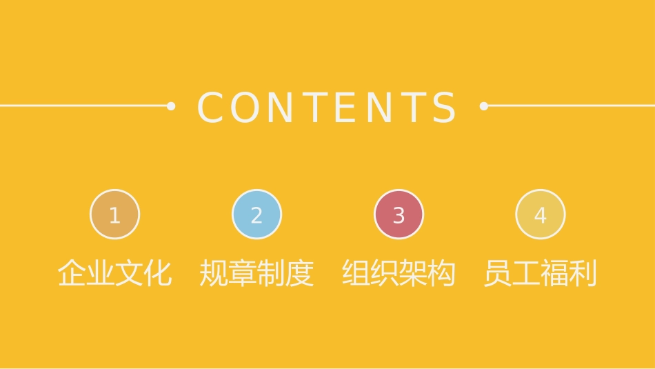 创意新员工入职培训PPT模板.pptx_第2页