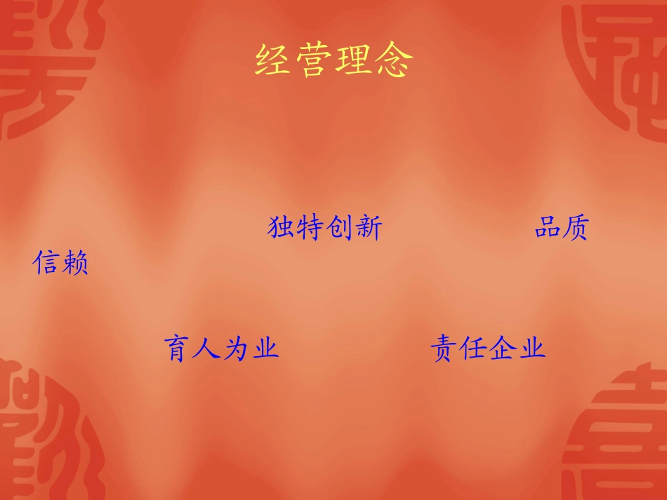 新员工入职质量意识培训.ppt_第2页