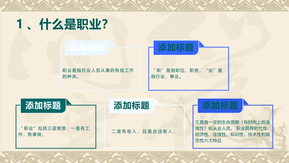 煤矿职工职业道德员工能力专题培训.pptx_第2页