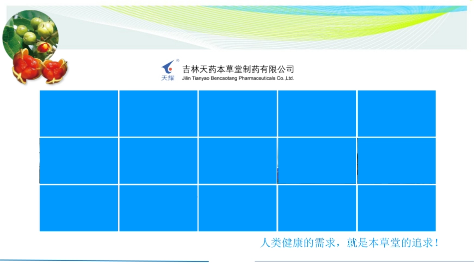 心舒胶囊--村医版.ppt_第3页