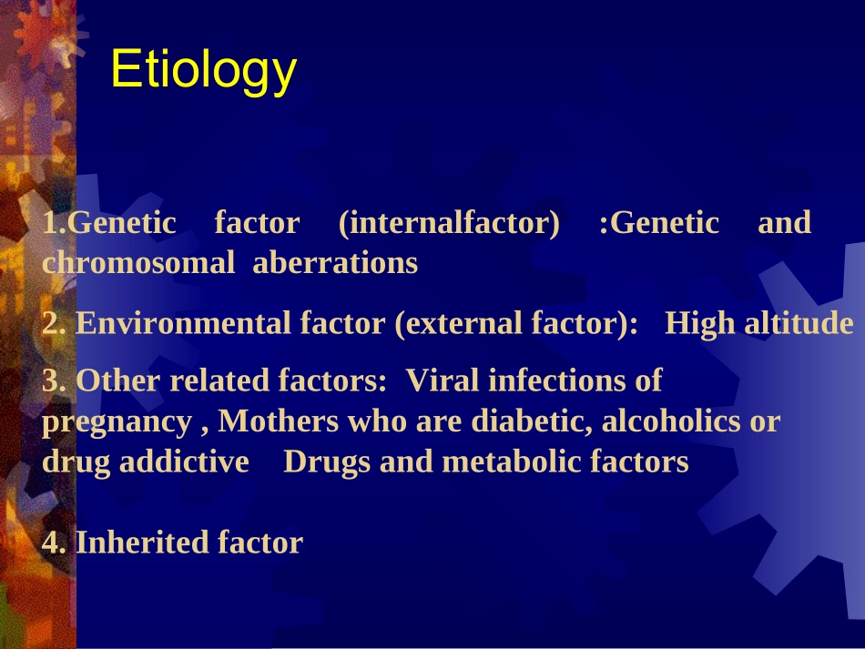 先天性心脏病英文.ppt_第1页
