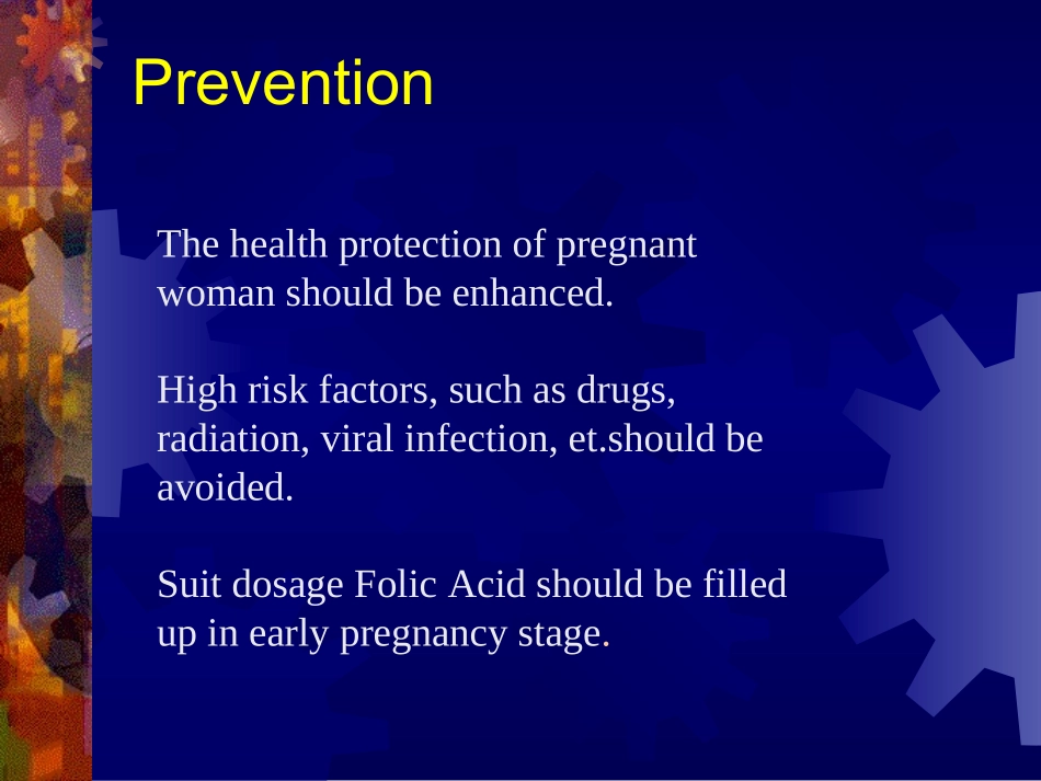 先天性心脏病英文.ppt_第2页