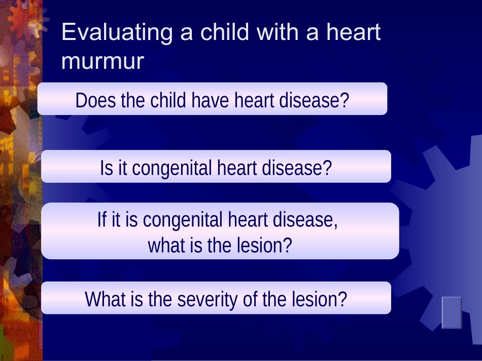 先天性心脏病英文.ppt_第3页