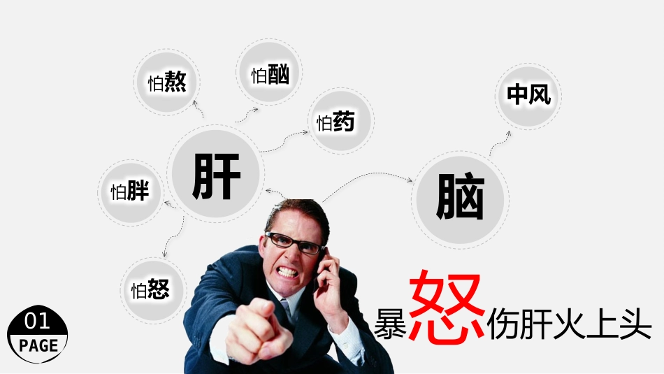 情绪和疾病的关系PPT作品.pptx_第2页