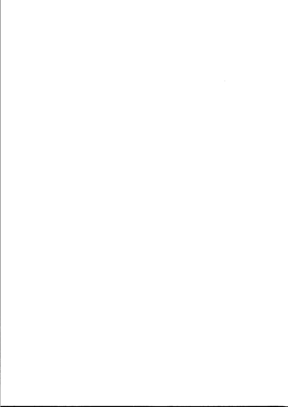 工业开发区建设规范 DB31T 320-2020.pdf_第2页