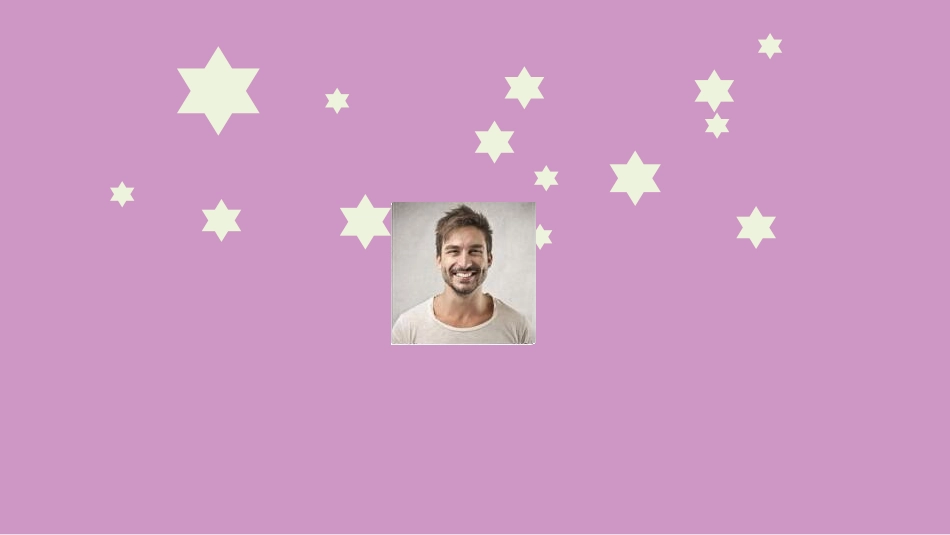 我的情绪我做主--ppt.ppt_第3页