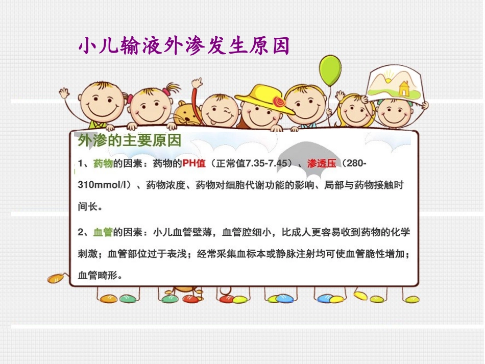 提高静脉输液外渗率-.ppt_第3页