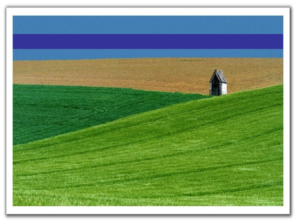 教师师德师风专题培训讲座《新说师德》.ppt_第1页