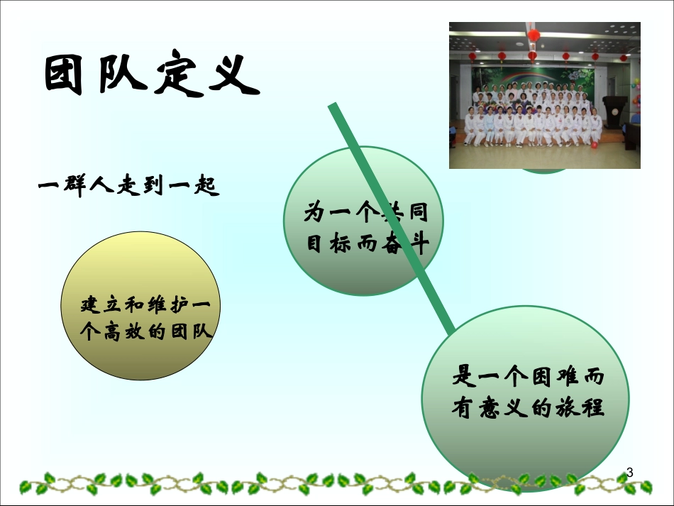 护理团队与文化建设.ppt_第3页
