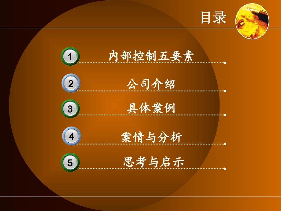 新华制药内部控制ppt(1).ppt_第2页