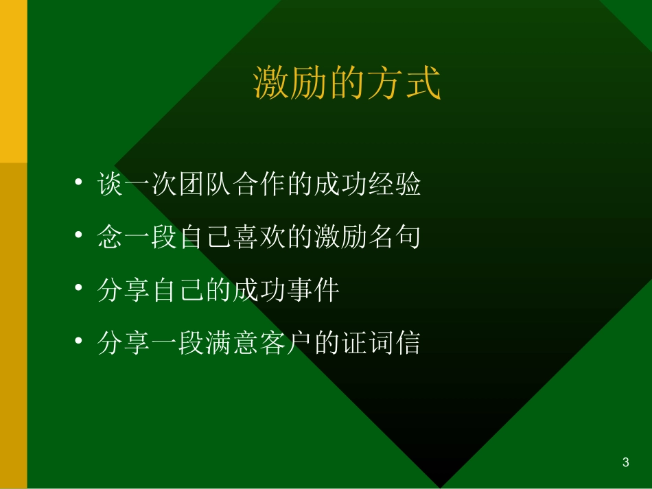 团队建设与团队精神.ppt_第3页