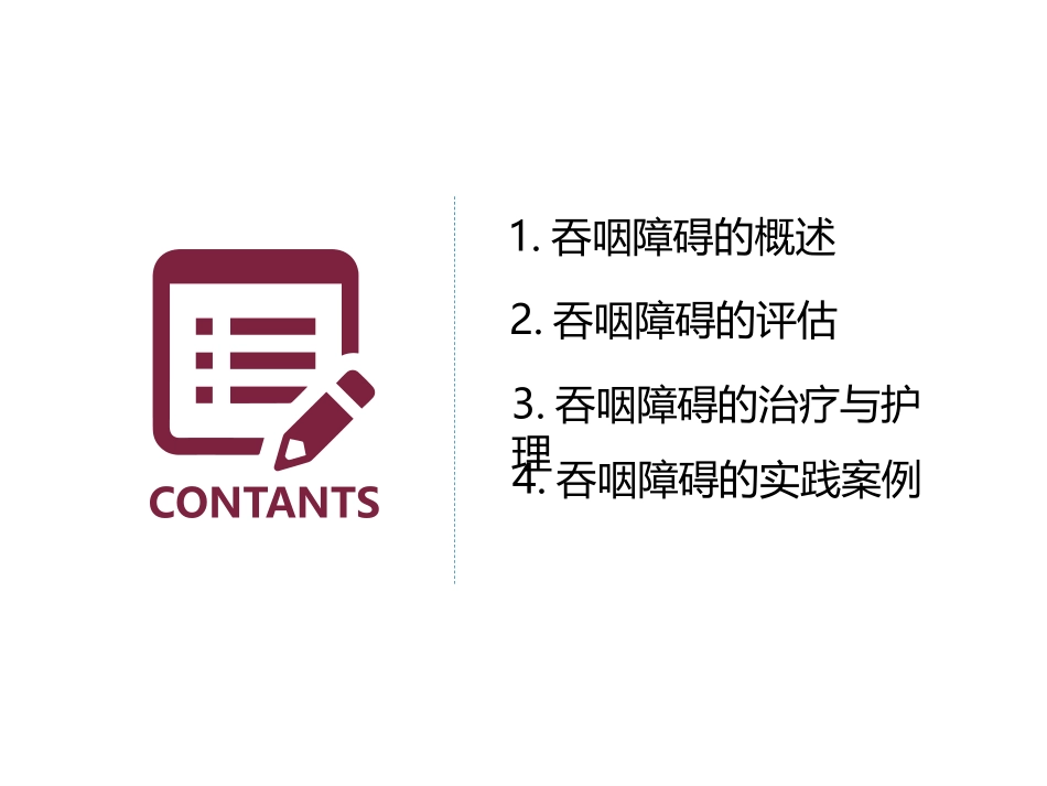 吞咽障碍与实践.pptx_第2页