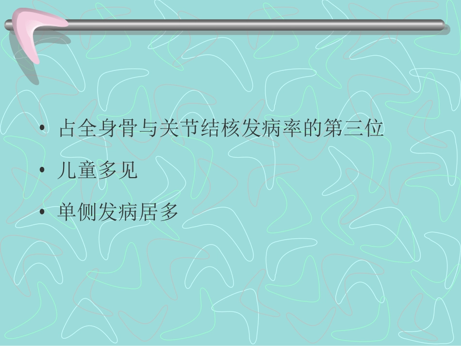 同种异体骨移植在骨科的应用.ppt_第2页