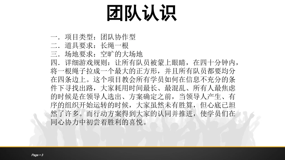 团队意识培训提升(1).ppt_第3页