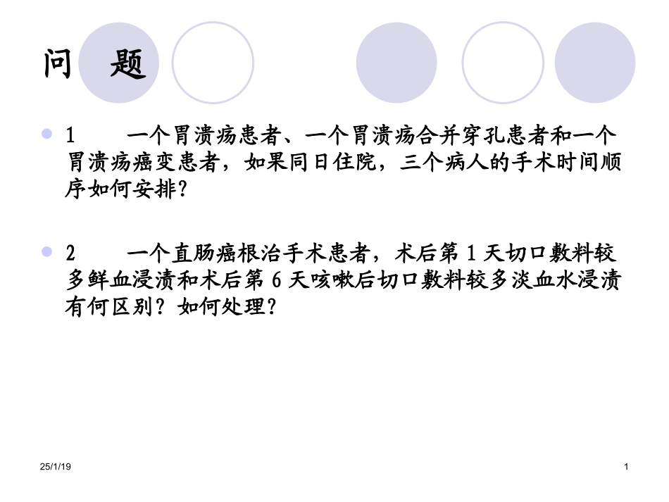 围手术期处理12-3-15-艾开兴.ppt_第1页