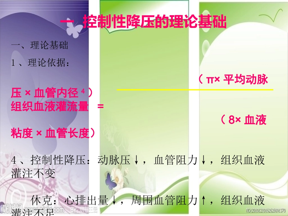 围术期控制性降压.ppt_第3页