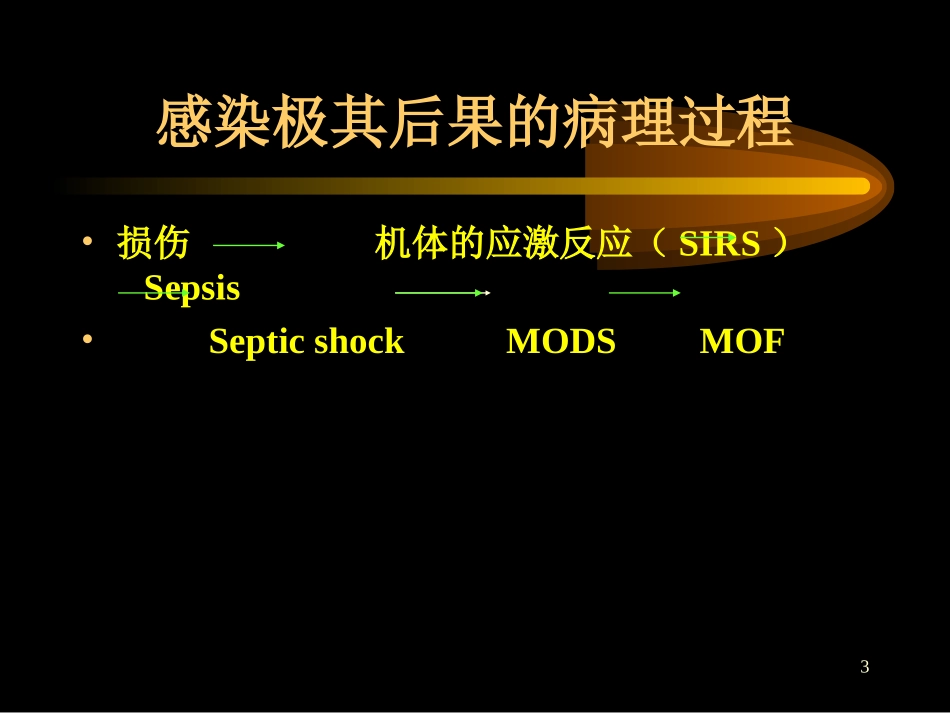 外科感染.ppt_第3页