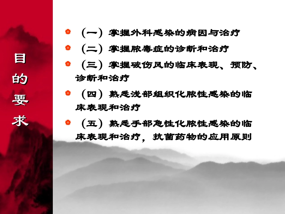 外科感染2012.ppt_第3页