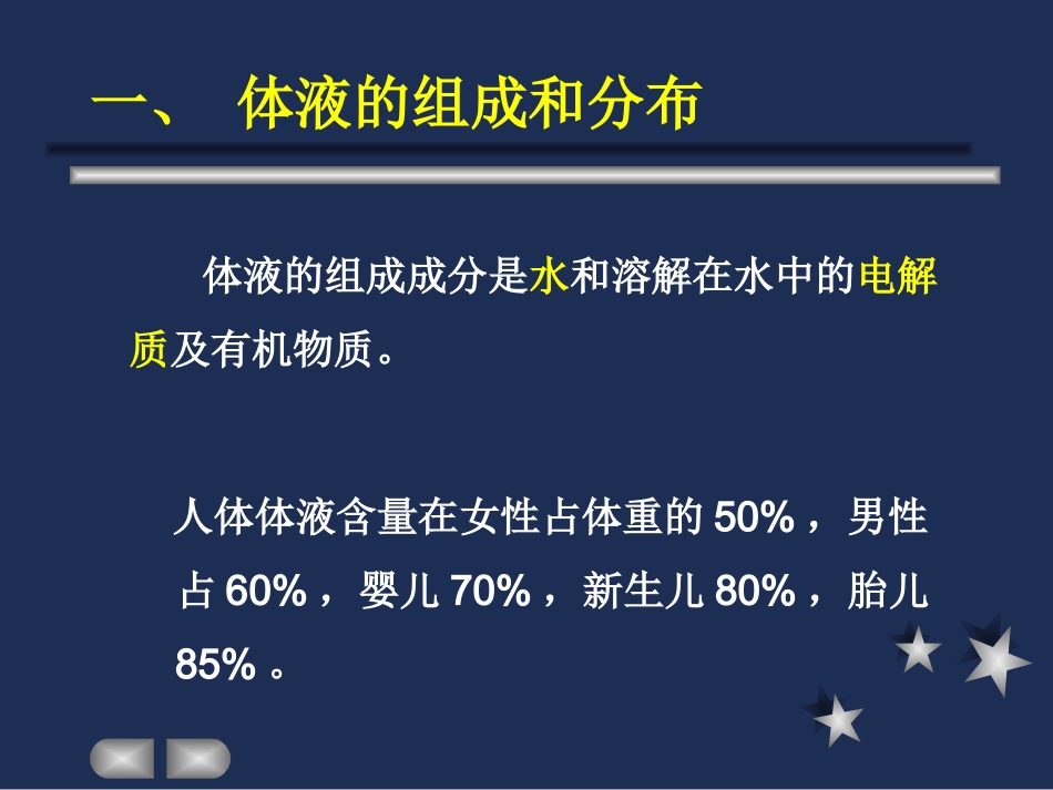 外科病人的体液失调与补液.ppt_第3页