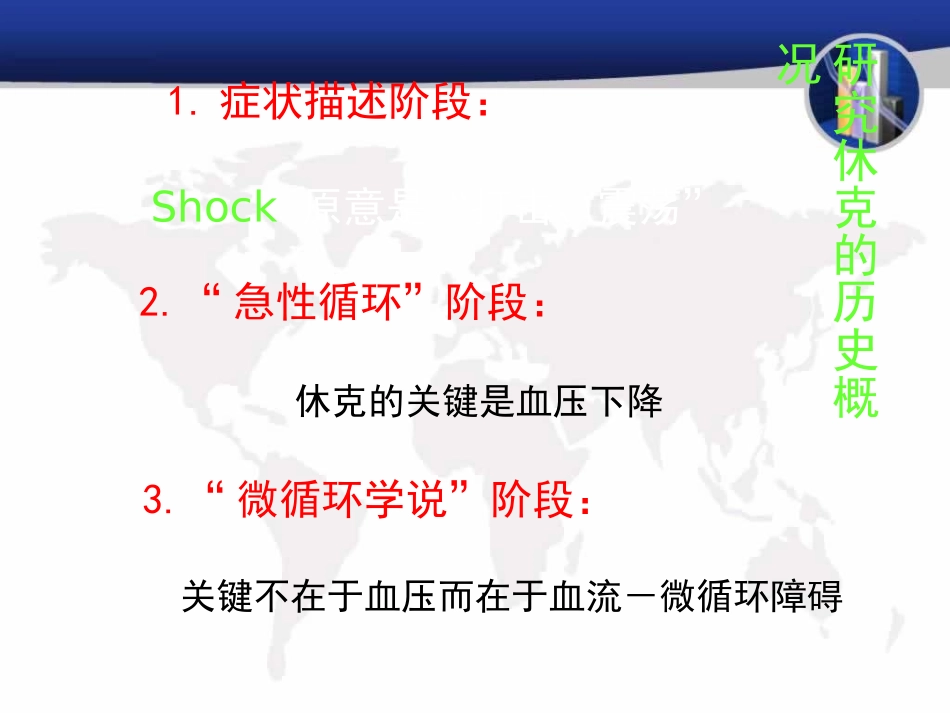 外科休克).ppt_第3页