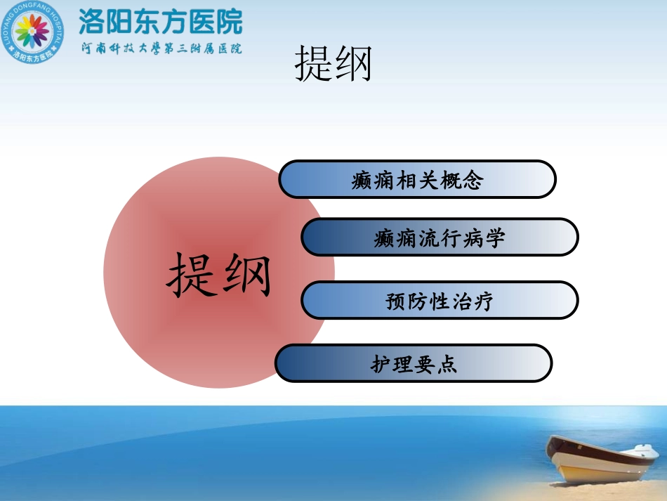 外科癫痫相关-任光辉.ppt_第2页