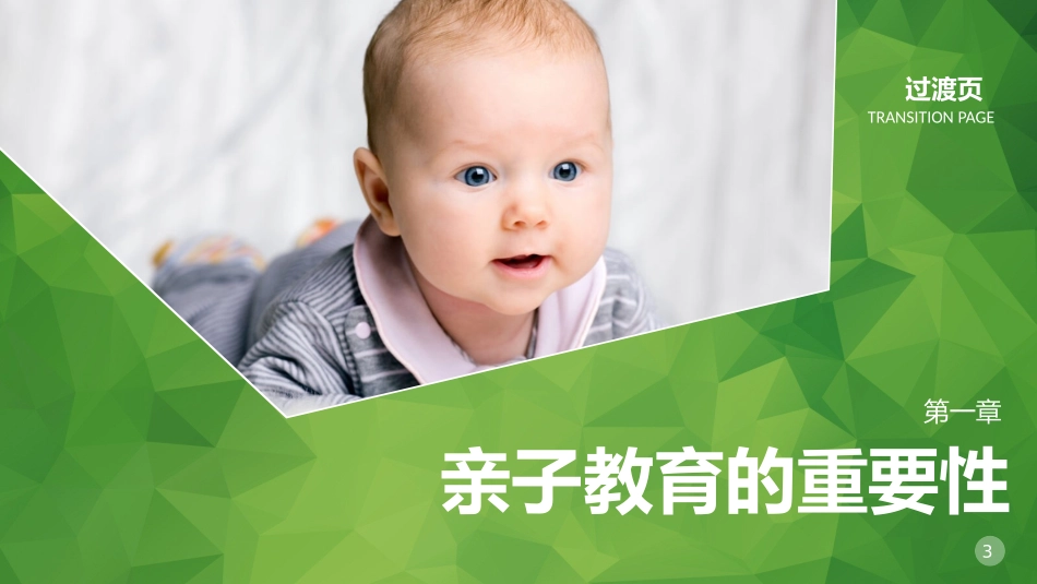 子女亲子教育方法PPT.pptx_第3页