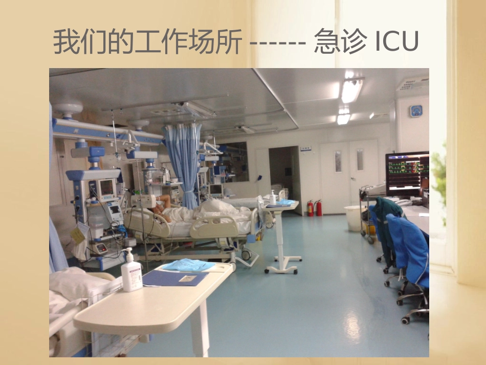 危重患者的病情观察.pptx_第2页