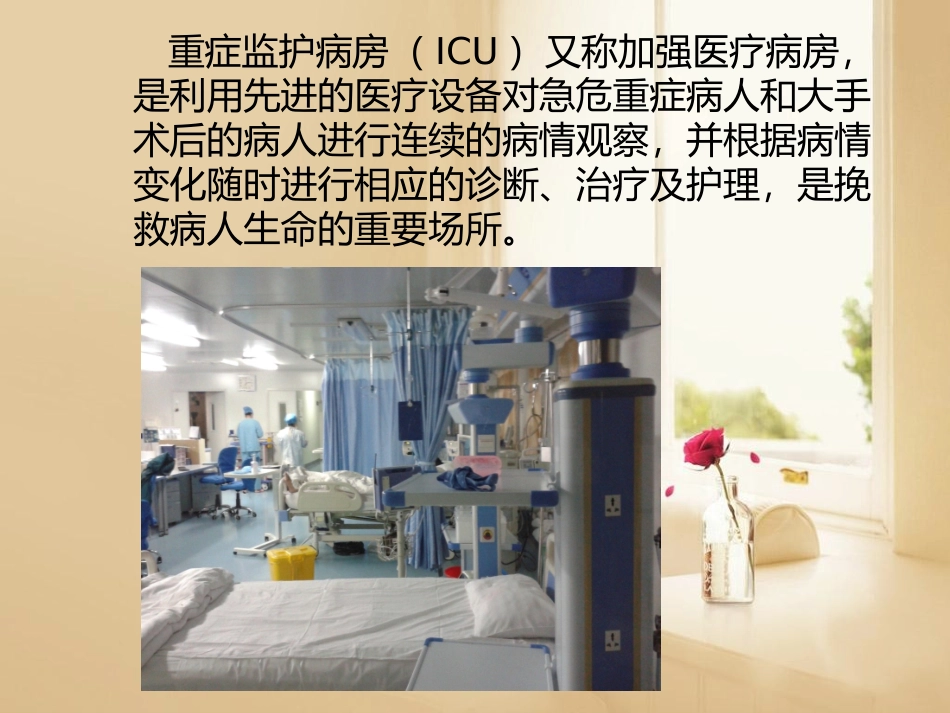 危重患者的病情观察.pptx_第3页