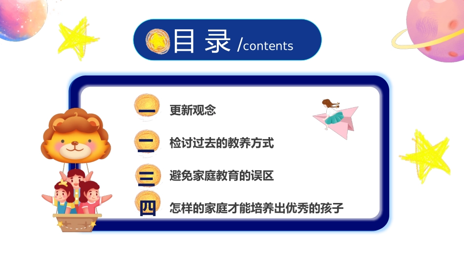 怎么样使孩子更优秀课件家长的责任与使命.pptx_第2页