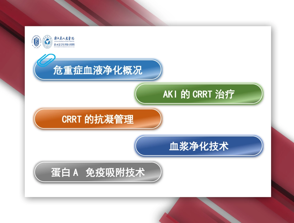 危重症血液净化技术-胡霄.pptx_第3页