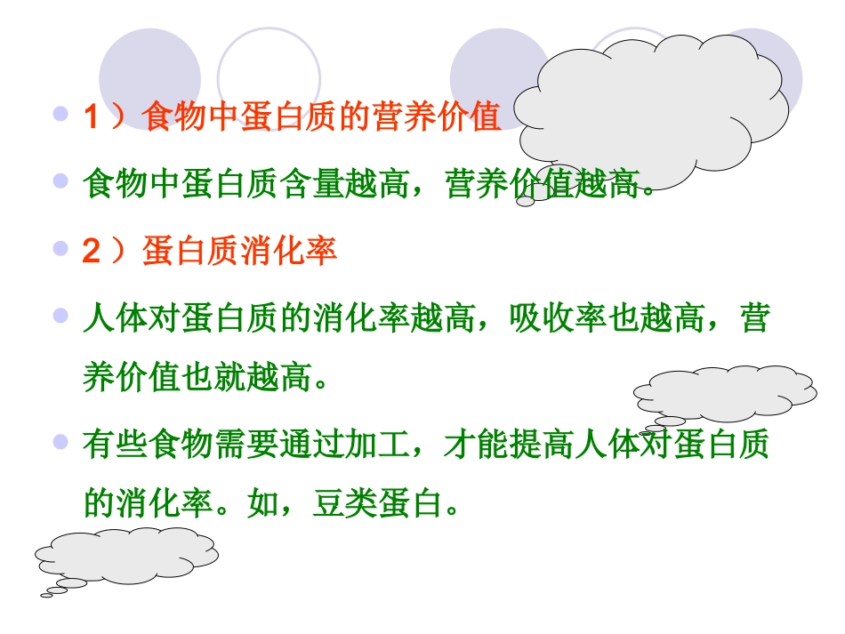 学前儿童营养.ppt_第2页