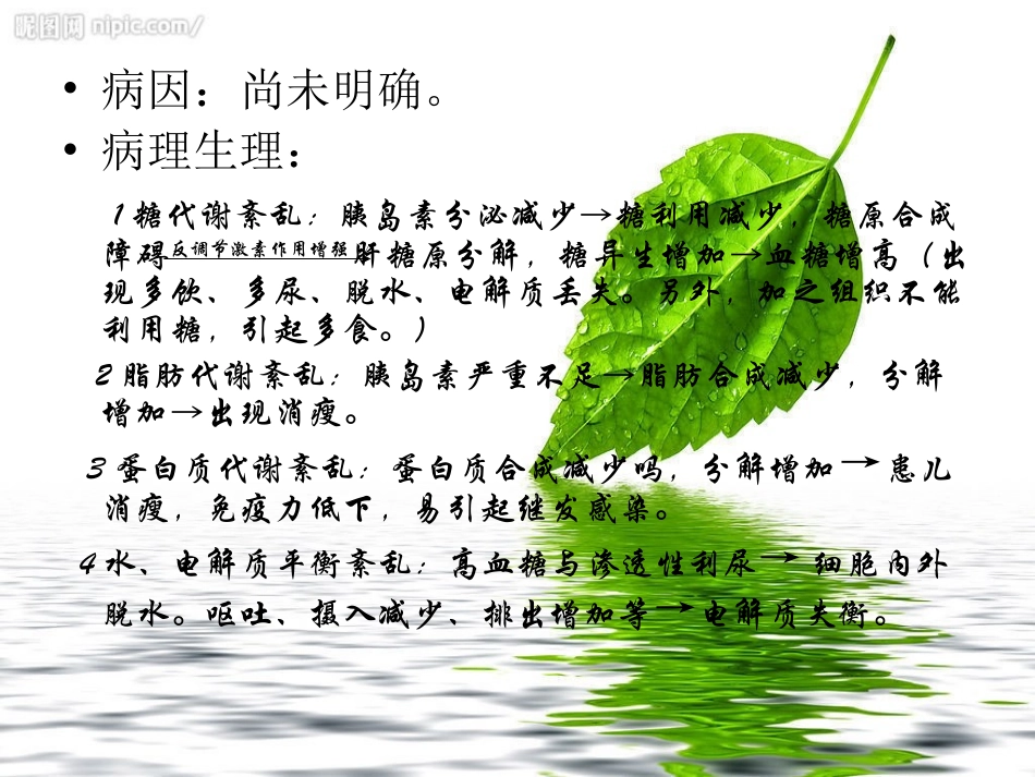 小儿糖尿病.ppt_第3页