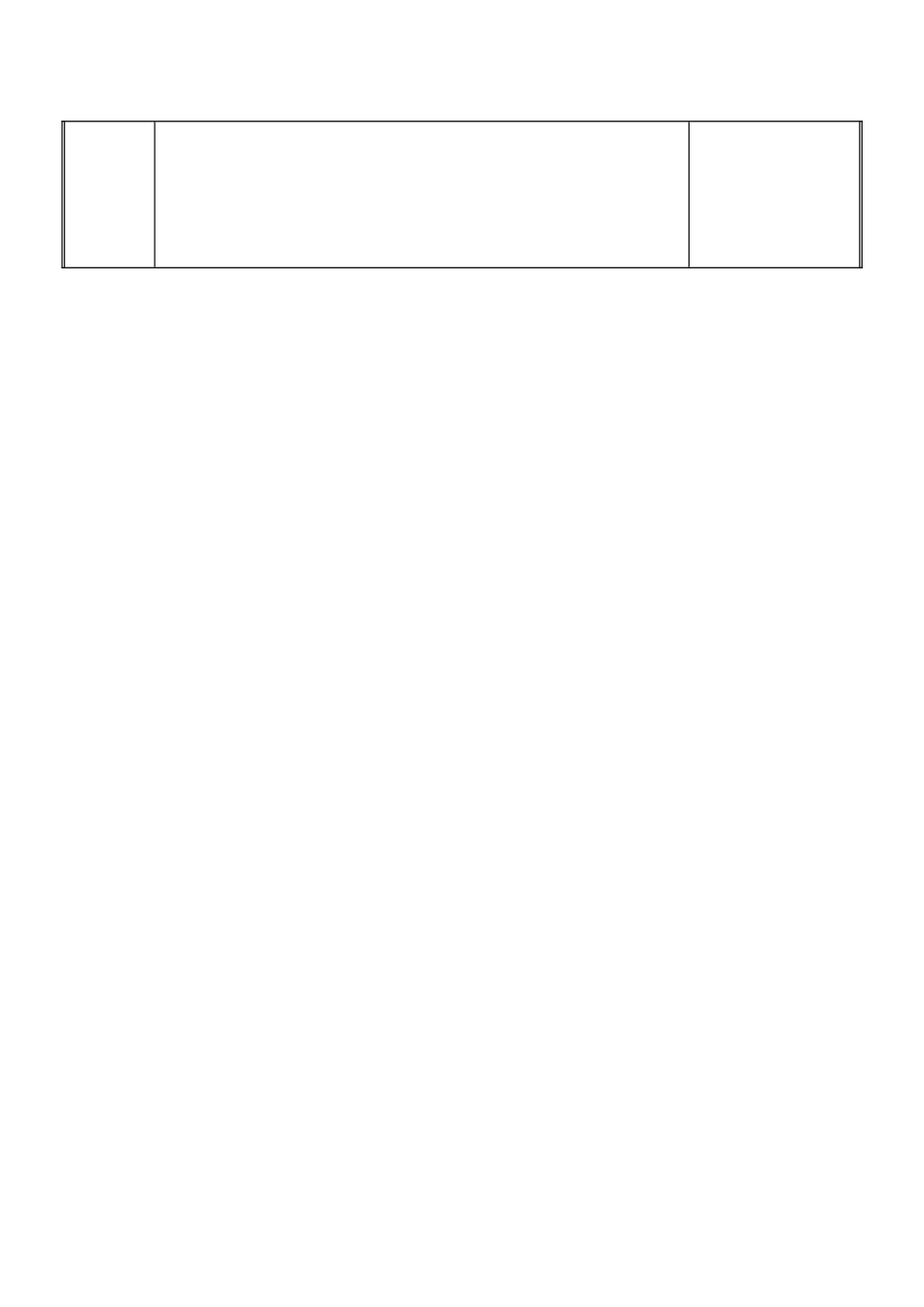 [教案设计]丽莎想要一只狗.doc_第3页