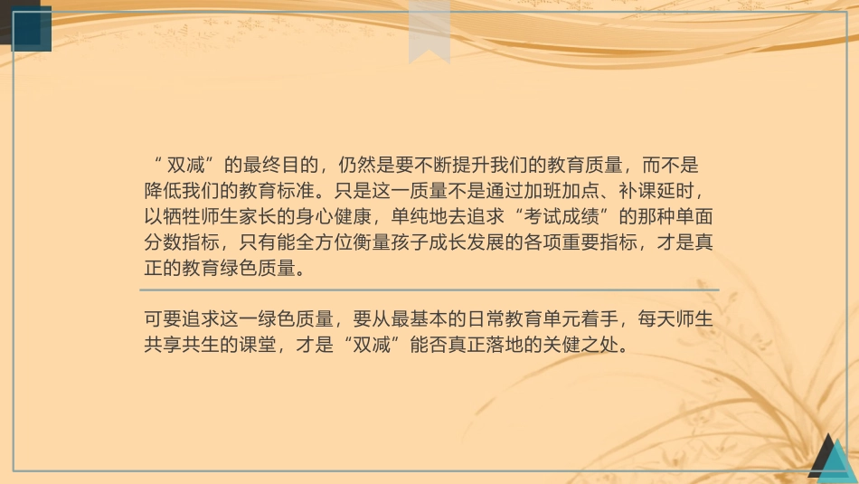 双减与新课程标准下整本书阅读的实践与思考整本书阅读的实践与思考.pptx_第3页