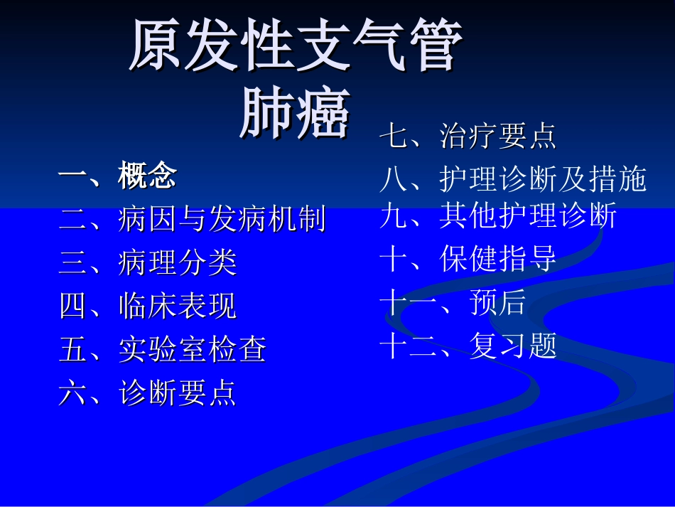 小细胞未分化癌.ppt_第2页