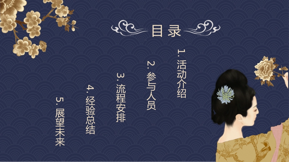 国潮崛起之创意商务通用PPT模板 (35).pptx_第2页