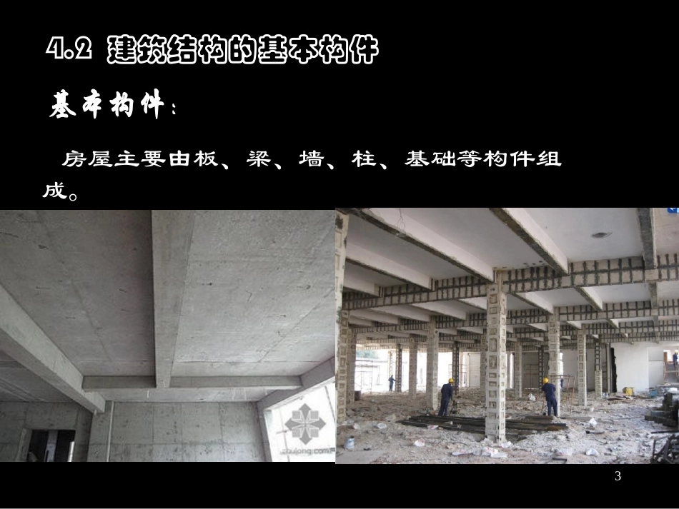 建筑结构的基本构件.ppt_第3页